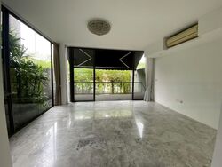 watten-residences photo thumbnail #2